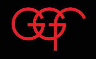 GGF 